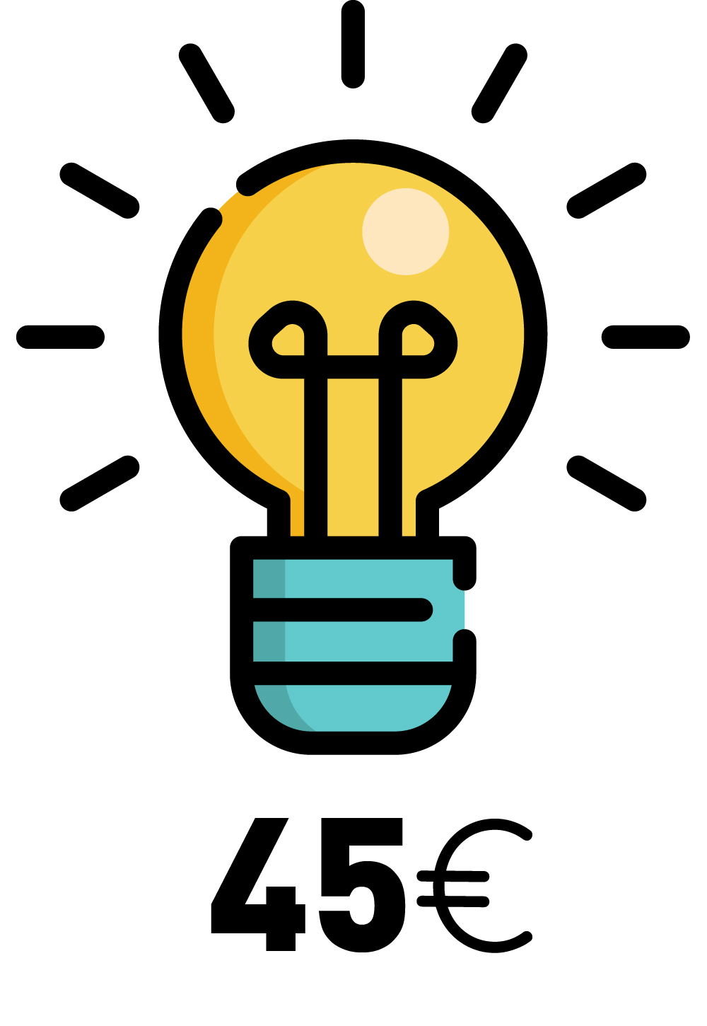Donate electricity Donate electricity